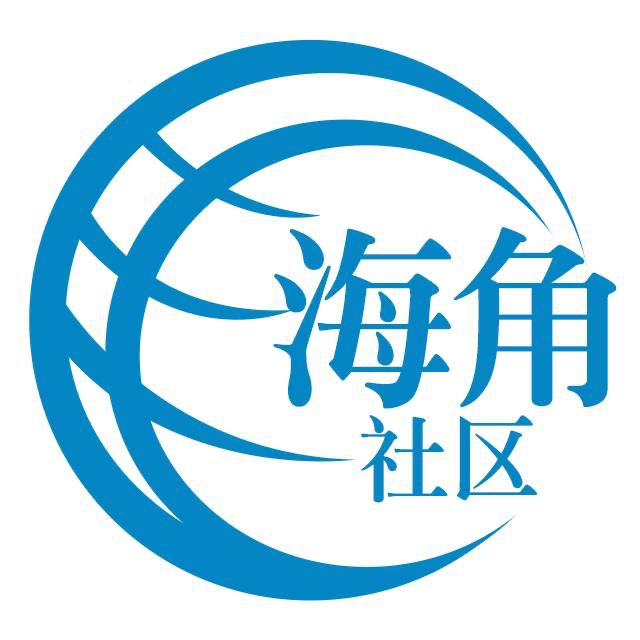 自然的溪流
